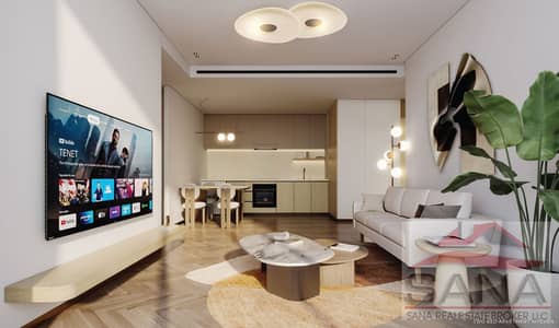 1 Slaapkamer Appartement te Koop in Jumeirah Garden City, Dubai - Screenshot 2026-03-24 120804. png