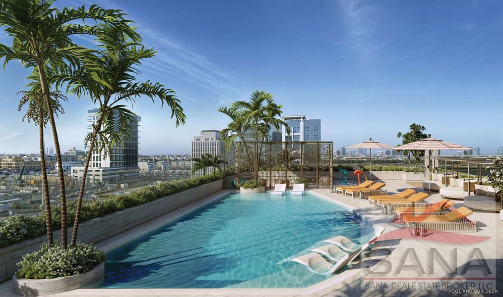 18 Screenshot 2026-03-24 120958. png