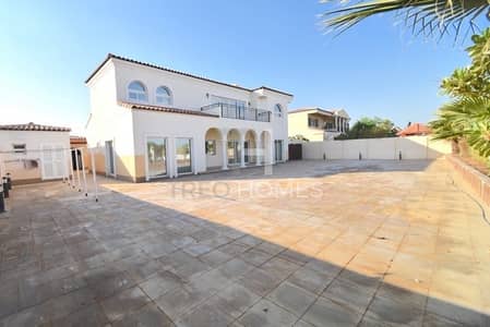 Huge Plot | Vacant Now | Motivated Price Huge Plot | Vacant Now | Motivated Price
