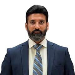 Babar Abbas Qureshi Babar Abbas Qureshi