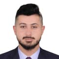 Abdul Rahaman Deeb Abdul Rahaman Deeb