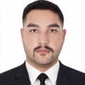 Ali Sajad Ali Sajad