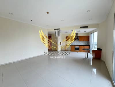 1 Slaapkamer Appartement te Koop in Dubai Silicon Oasis (DSO), Dubai - IMG_7971. jpeg