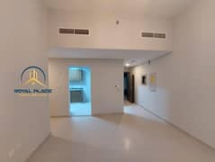 شقة بغرفتي نوم | شرفة | مناظر متعددة | سيتي كومباس ليفينج DIP 1