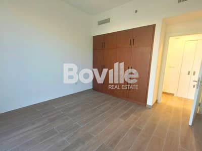 2 Bedroom Flat for Rent in Town Square, Dubai - Holland Gardens1. jpg 2 Bedroom Flat for Rent in Town Square, Dubai - Holland Gardens1. jpg