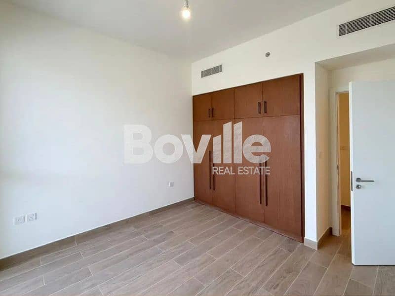 3 Holland Gardens15. jpg