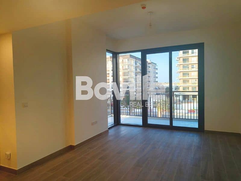5 Holland Gardens3. jpg