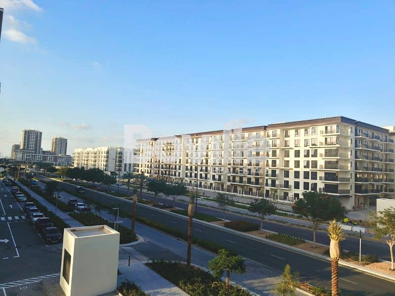 8 Holland Gardens5. jpg