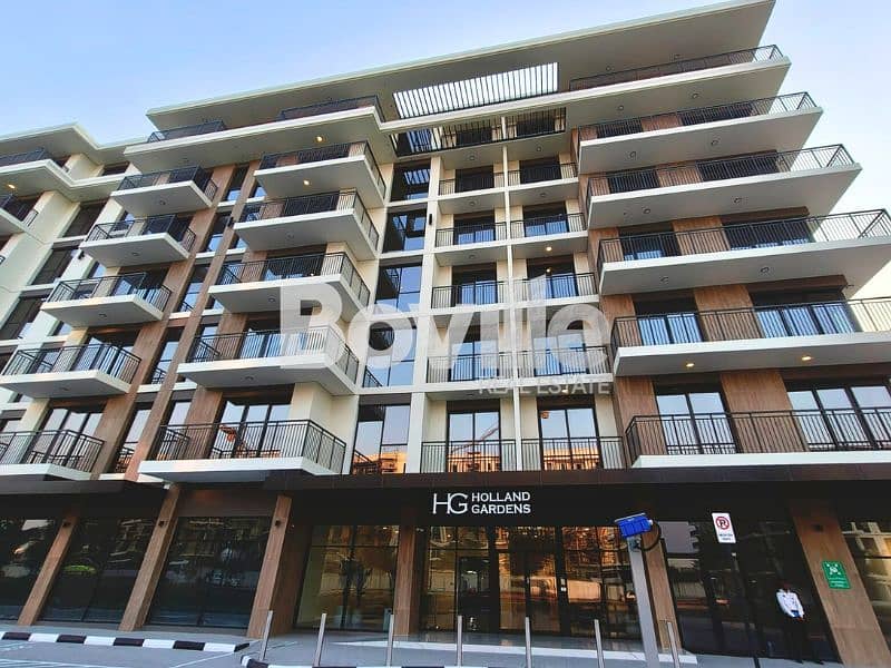 9 Holland Gardens6. jpg