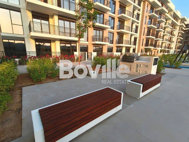 10 Holland Gardens7. jpg