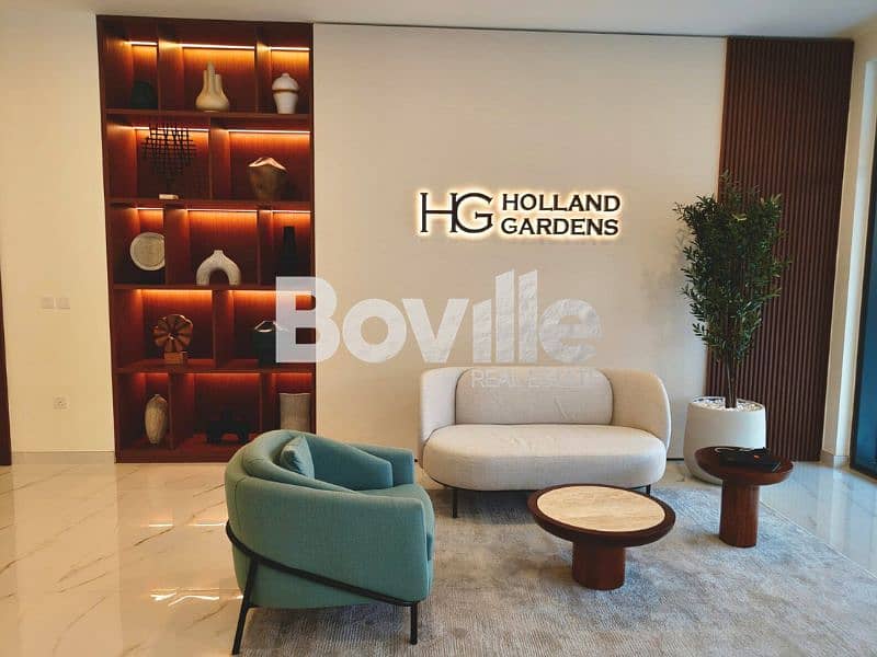 11 Holland Gardens8. jpg
