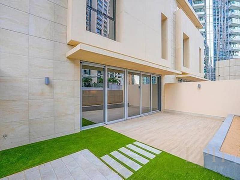5BR In Downtown | Vastu | Exclusive 5BR In Downtown | Vastu | Exclusive