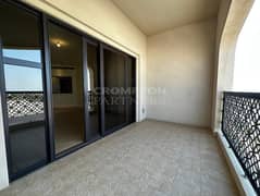 شقة في مساكن شاطئ السعديات،شاطئ السعديات،جزيرة السعديات 3 غرف 5000000 درهم - 14621143