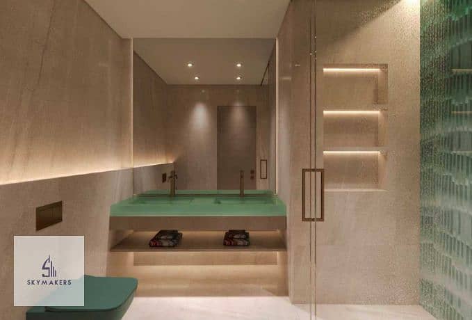 7 bath. png
