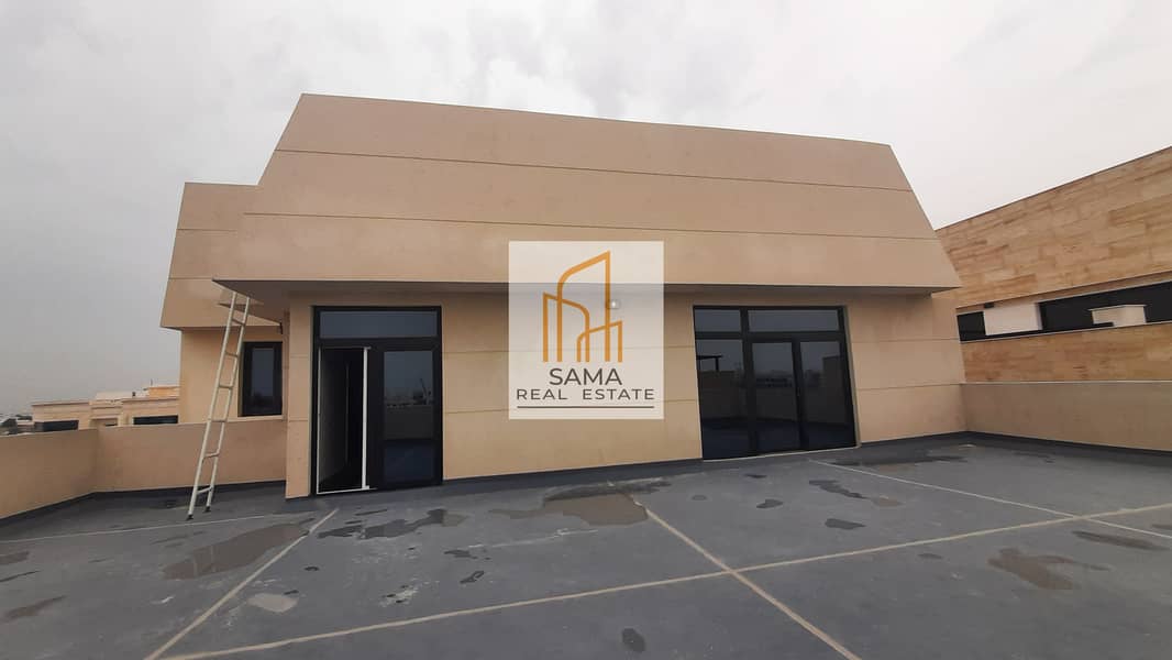 1bhk With a big size tires available for family r50k