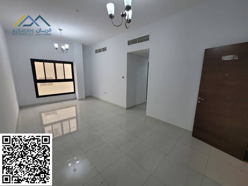 For annual ren building in a prime location close to all servicest in a new