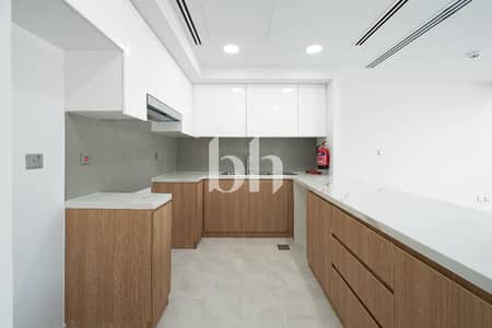 Townhouse de 3 chambres à à louer à Villanova, Dubai - images image img