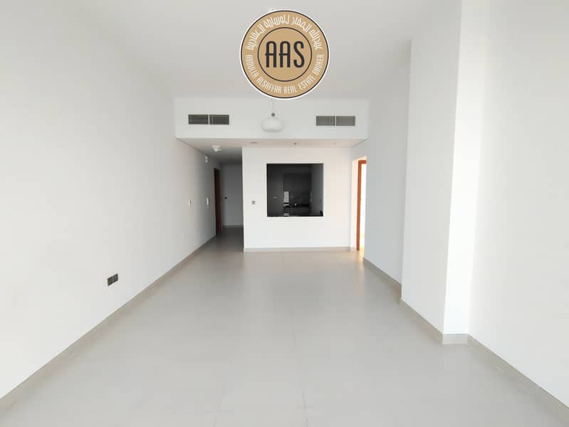 Best Price || Like A Brand New 3 Bedroom Hall || In 145K Only