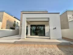 فیلا في كايا 1،كايا،المرابع العربية 3 5 غرف 11000000 درهم - 14621111