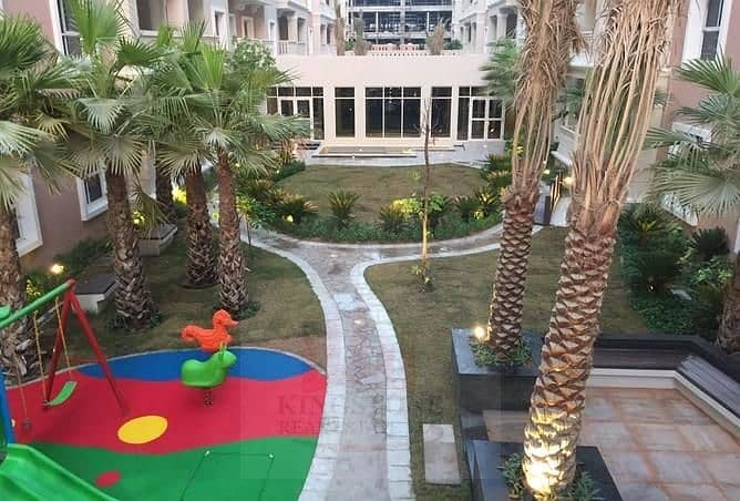 15 PLAY AREA. jpeg