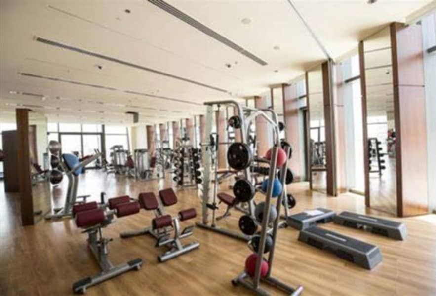 34 gym. jpg