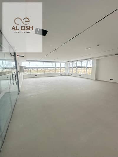Office zum zur Miete in Nad Al Hamar, Dubai - WhatsApp Image 2026-03-24 at 1.12. 27 PM (3). jpeg