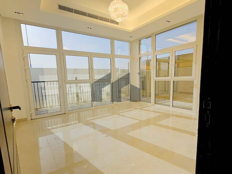 位于阿尔沙穆卡,阿尔里曼1号 5 卧室的别墅 4100000 AED - 14621377 位于阿尔沙穆卡,阿尔里曼1号 5 卧室的别墅 4100000 AED - 14621377