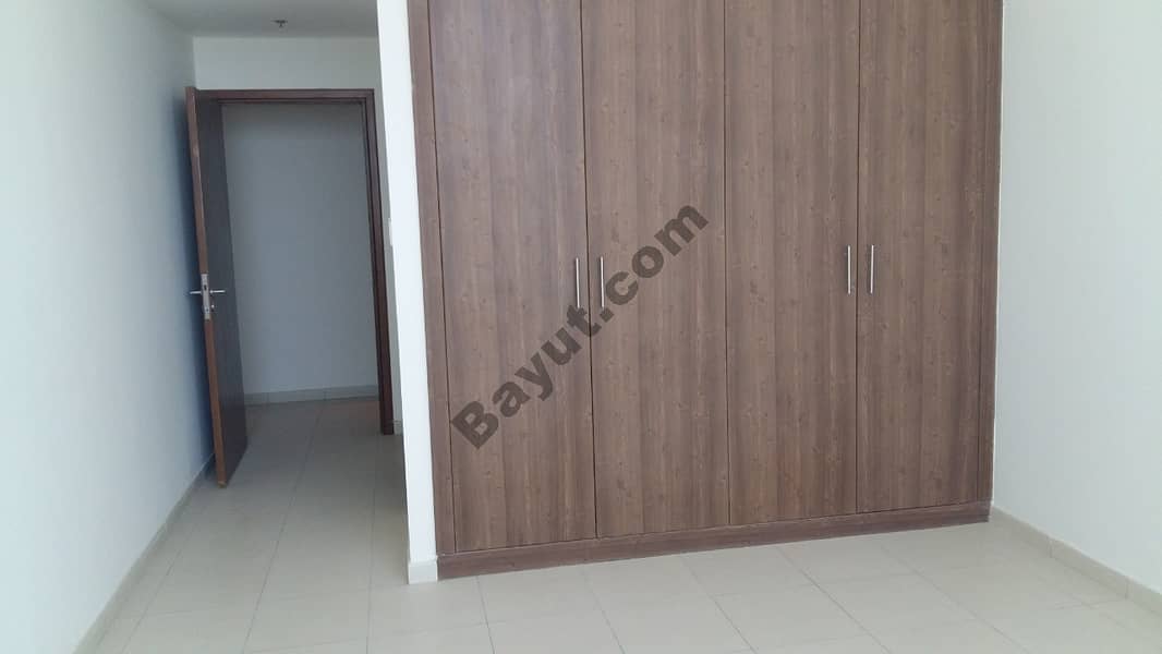 READY TO MOVE JUST PAY 10 %  GET KEY 2BEDROOM HALL AJMAN ONE