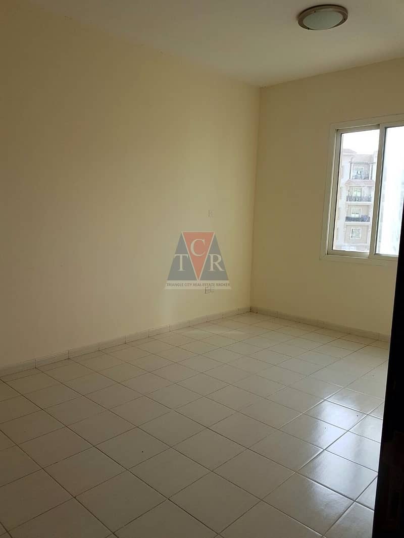 one bed for rent in international city (Greece cluster) one bed for rent in international city (Greece cluster)