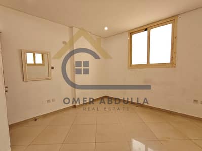 Appartement de 2 chambres à à louer à Muwaileh Commercial, Sharjah - 1000427719. jpg