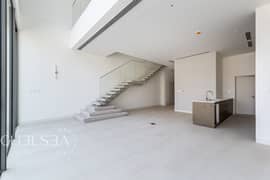 تاون هاوس في ند الشبا جاردنز 2،ند الشبا جاردنز،ند الشبا 1،ند الشبا 3 غرف 6500000 درهم - 14621368