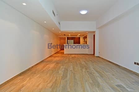 Fully Upgraded | Large Terrace | Low Floor Fully Upgraded | Large Terrace | Low Floor