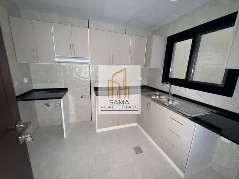 2 1000371417. jpg