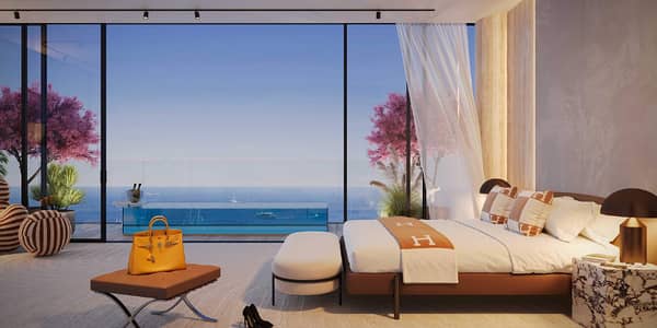 3 Marketing Image 1