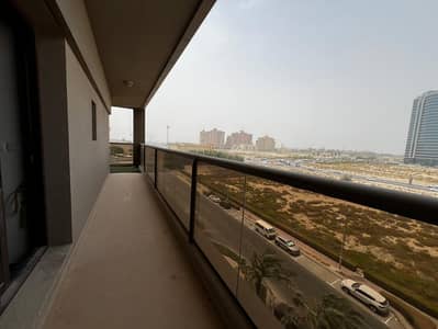 2 Camere Appartamento in vendita a Dubai Sports City, Dubai - WhatsApp Image 2024-07-31 at 11.41. 04 AM. jpeg 2 Camere Appartamento in vendita a Dubai Sports City, Dubai - WhatsApp Image 2024-07-31 at 11.41. 04 AM. jpeg