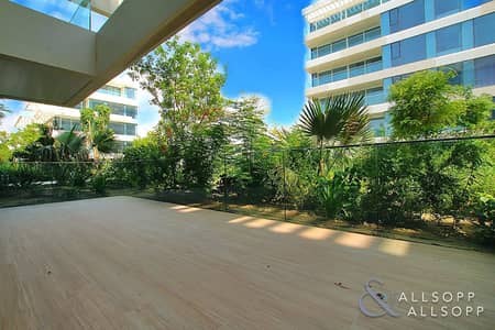 EXCLUSIVE | 1 Bed | Garden View |Brand New EXCLUSIVE | 1 Bed | Garden View |Brand New