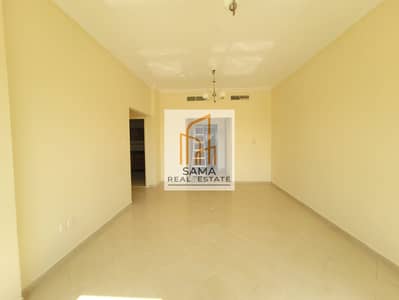 2 Bedroom Apartment for Rent in Muwaileh Commercial, Sharjah - WhatsApp Image 2026-03-24 at 13.14. 08. jpeg 2 Bedroom Apartment for Rent in Muwaileh Commercial, Sharjah - WhatsApp Image 2026-03-24 at 13.14. 08. jpeg