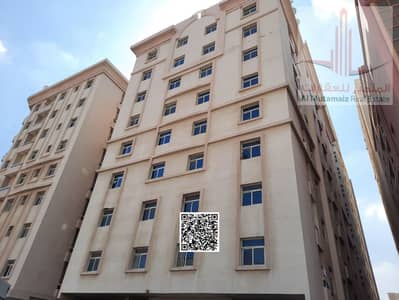 شقة 2 غرفة نوم للايجار في النعيمية، عجمان - image - 2026-03-24T114846.790. jpg شقة 2 غرفة نوم للايجار في النعيمية، عجمان - image - 2026-03-24T114846.790. jpg