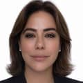 Ayda Yeganeh