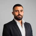 Jamal  Shaladan