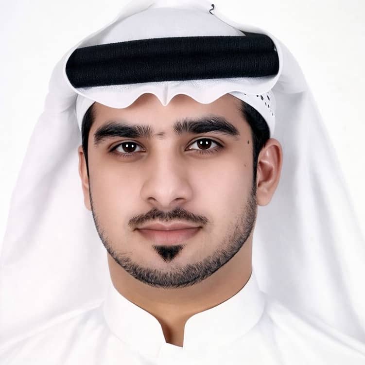 Omar Abdulrahman Abdulfattah Kazem Almulla Omar Abdulrahman Abdulfattah Kazem Almulla