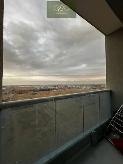 2 Schlafzimmer Wohnung zum Miete in Emirates City, Ajman - tempImage7ta9wD. jpg