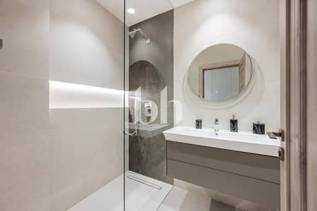 3 Bedroom Apartment for Rent in Palm Jumeirah, Dubai - Image 0 3 Bedroom Apartment for Rent in Palm Jumeirah, Dubai - Image 0