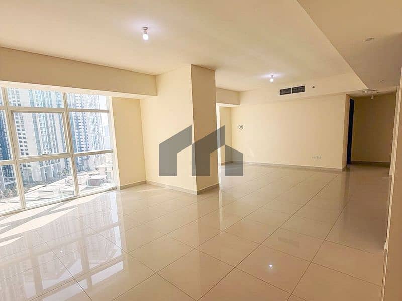 Appartement à Al Reem Island,Marina Square,Tala Tower, 2 chambres, 125000 AED - 14621706 Appartement à Al Reem Island,Marina Square,Tala Tower, 2 chambres, 125000 AED - 14621706