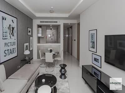Appartement de 1 chambre à à louer à Business Bay, Dubai - WhatsApp Image 2023-11-29 at 11_113126. jpeg