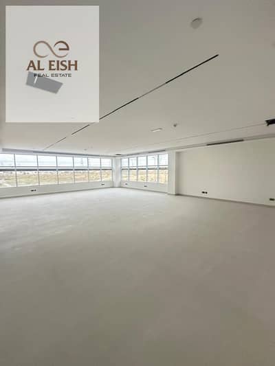 Office for Rent in Nad Al Hamar, Dubai - WhatsApp Image 2026-03-24 at 1.12. 27 PM (4) - Copy. jpeg