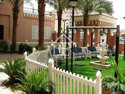 2 Camere Appartamento in Vendita a Dubai Silicon Oasis (DSO), Dubai - Appartamento a Dubai Silicon Oasis (DSO),Silicon Star, 2 camere da letto, 1750000 AED - 14621896 2 Camere Appartamento in Vendita a Dubai Silicon Oasis (DSO), Dubai - Appartamento a Dubai Silicon Oasis (DSO),Silicon Star, 2 camere da letto, 1750000 AED - 14621896