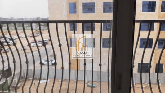 1 Schlafzimmer Wohnung zum Miete in Al Zahia, Sharjah - 1000371514. jpg 1 Schlafzimmer Wohnung zum Miete in Al Zahia, Sharjah - 1000371514. jpg