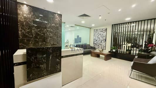 Office for Rent in Sheikh Zayed Road, Dubai - WhatsApp Image 2026-03-24 at 12.14. 29 PM (1). jpeg