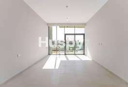 شقة في أماليا ريزيدنسز،الفرجان 1 غرفة 1172500 درهم - 14621982